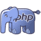PHP Logo