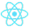 React Logo