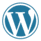 Wordpress Logo